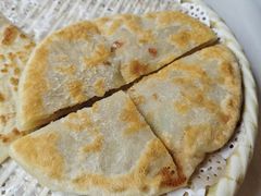 -那达慕蒙古风味酒楼
