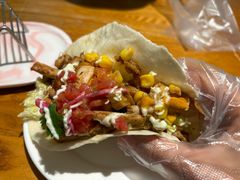 -AFS Cafe & Canteen(闽江二路店)