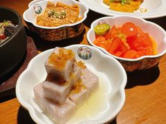 -庆春朴门(前滩太古里店)