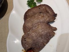 -味见·荣家(亚泰大街店)