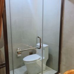 -苑苑vbeauty科技美容SPA