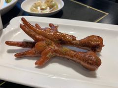 -鼓楼东街老火锅(鼓楼店)