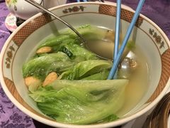 -惠食佳·朱雀(东方商厦店)