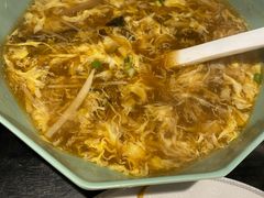 -梧桐树下(云锦世家店)
