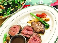 -幸薈飯堂