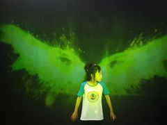 -龙塔