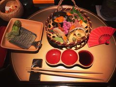 -地球美食剧场