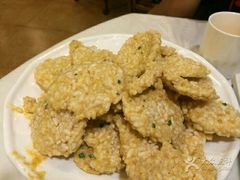 -庐州太太(CBD店)
