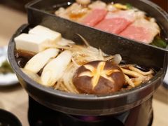 -小山日本料理(太古汇店)