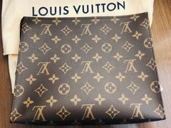 -LV路易威登(杭州万象城店)