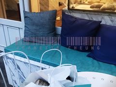 -Madeleine玛德琳(永平里店)