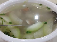 -源海渔村·现捞海鲜(大角湾店)