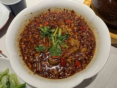 -天府掌柜(九眼桥店)