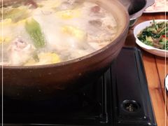 -洪大厨鸡煲(福田店)