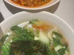 -南山翁新概念川菜(江宁万达广场店)