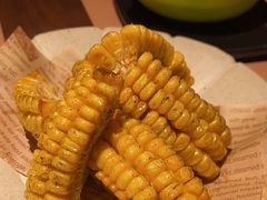 -山葵家居酒屋(天目里店)