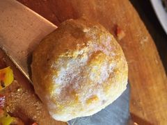 百好乐比萨-百好乐宠物友好餐厅(朝外大街店)