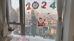 -四季·予你日式美甲美睫Nail