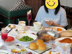 -南景饭店(万家丽路店)