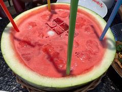 -周姑娘不等味·牛羊肉火锅·螃蟹罗氏虾·烤鱼烤串(高邮店)