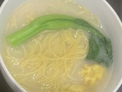 -金鼎轩(方庄天坛店)