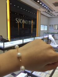 -世纪缘珠宝(贵和领秀城店)