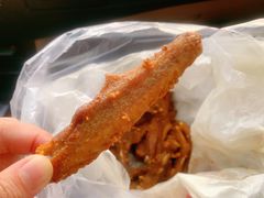 -顺德公美食(西乡店)