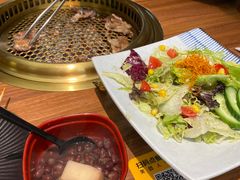 -鹤汀居酒屋•家庭料理•烧鸟酒肆(新街口店)