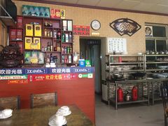 -白家平赫园罩饼(文昌大街店)