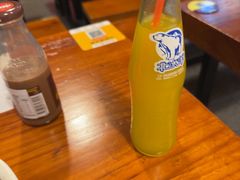 -本色.小马哥烧烤(五一路总店)
