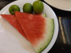-大丰收脆鱼(正荣财富中心店)
