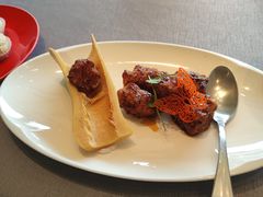 -三利音·浦之舟(滨江大道店)