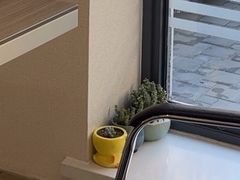 -泰康拜博口腔·二级专科医院(种植·正畸·修复·联合中心)