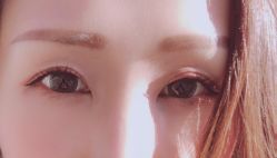 -甲舍美甲美睫艺术馆