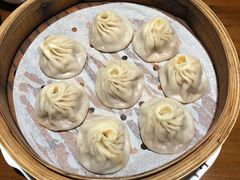 -浦江餐饮•上海菜馆(五四路店)