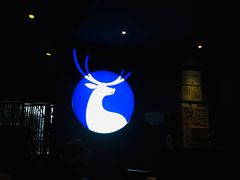 门面-瑞幸咖啡(平安滨江金融中心店)
