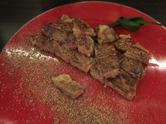 -月下料理(楷林IFC店)