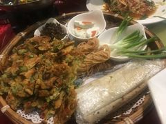 -映像徐州(滨湖店)
