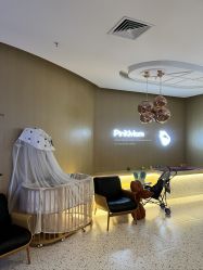 -粉红妈妈产后恢复中心(龙湖天街旗舰店)