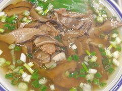 -万三面馆(青龙正街太古里店)