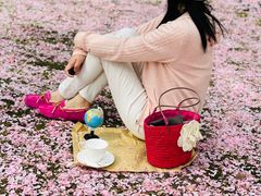 -苏州河梦清园环保主题公园