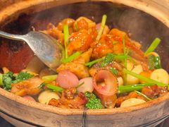 -荣小馆(临海世纪花城店)