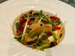 -高玛纳驴肉火烧(河间总店)