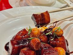 -荟廷·晶萃(陆家嘴尚悦湾店)