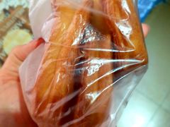 -味多美蛋糕(安定门店)