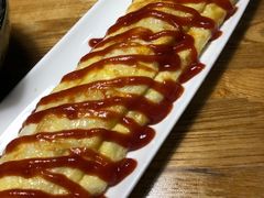 -源味家(杏林街店)