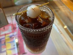 -西关84·History·Art·Cafe