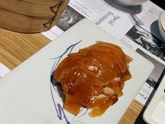 -小大董·烤鸭(五棵松店)