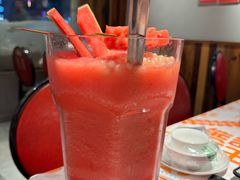 -熊记虾王·蓝龙虾(东晓南店)