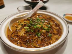 -海味世家·家常菜馆(明州里店)